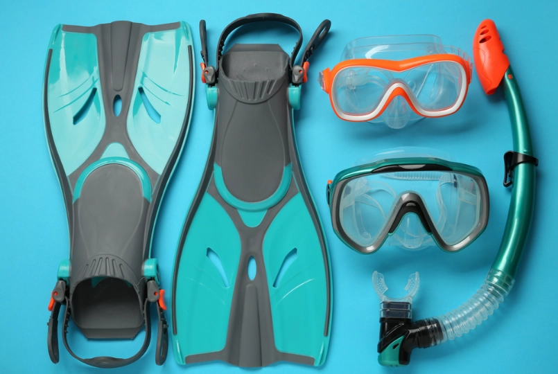 snorkeling gear for beginners snorkeling gear for beginners