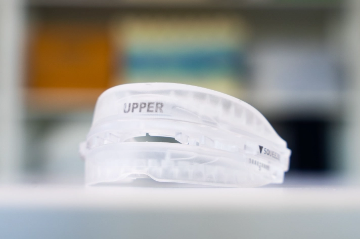 best snorkel mouthpiece for comfort best snorkel mouthpiece for comfort