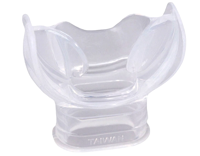 how to choose a comfortable snorkel mouthpiece how to choose a comfortable snorkel mouthpiece
