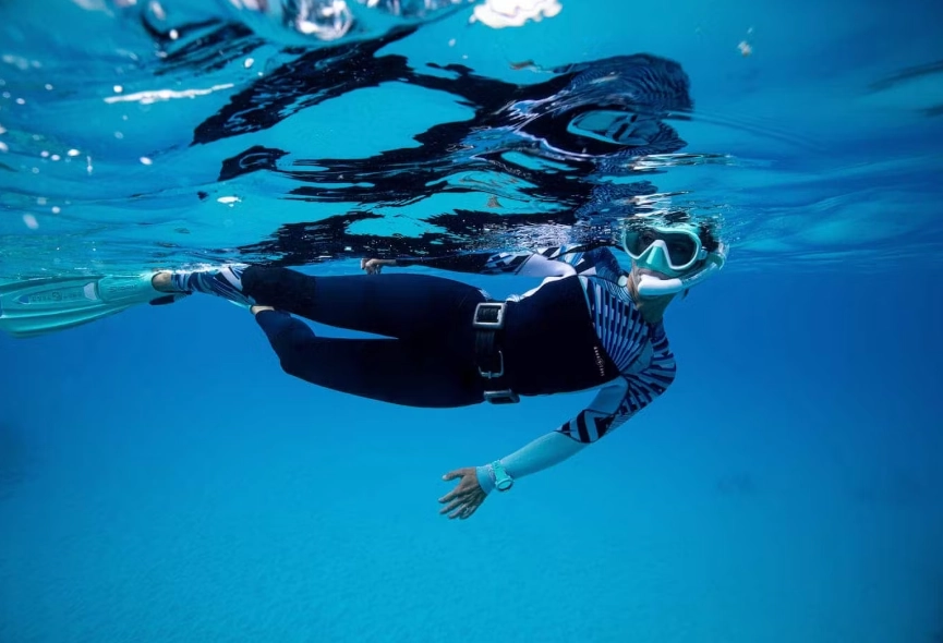 biodegradable sunscreen biodegradable sunscreen