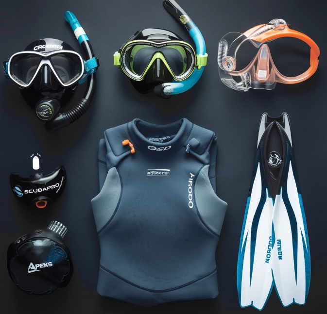 travel snorkeling gear weight travel snorkeling gear weight