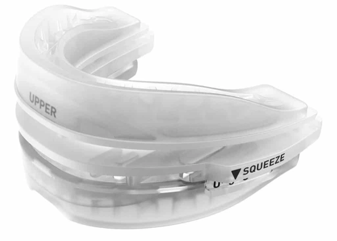 how to choose a comfortable snorkel mouthpiece how to choose a comfortable snorkel mouthpiece
