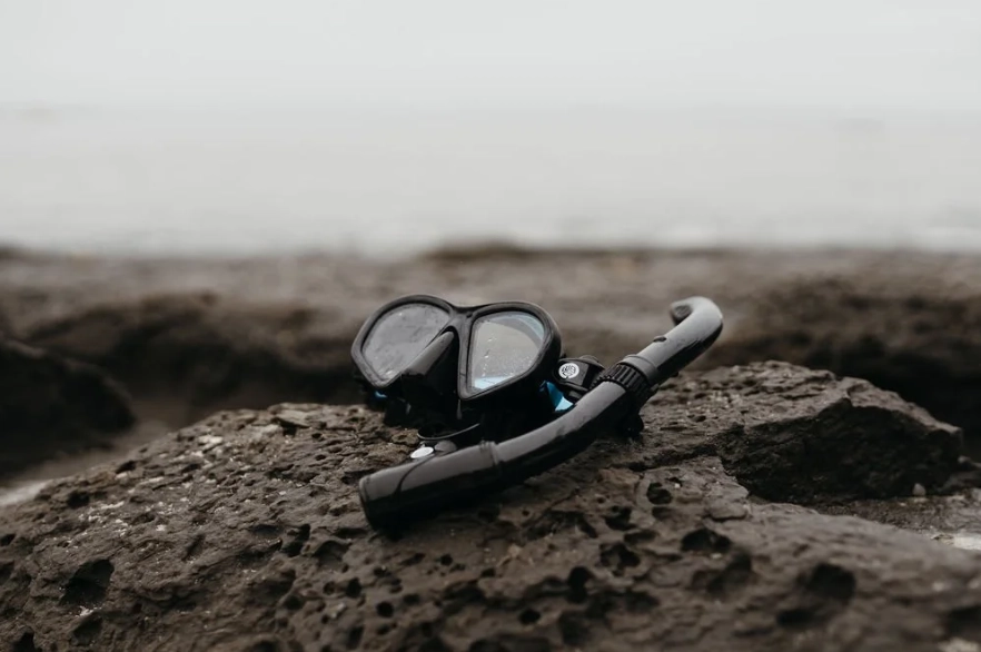 biodegradable sunscreen biodegradable sunscreen