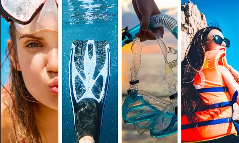 what to expect night snorkeling