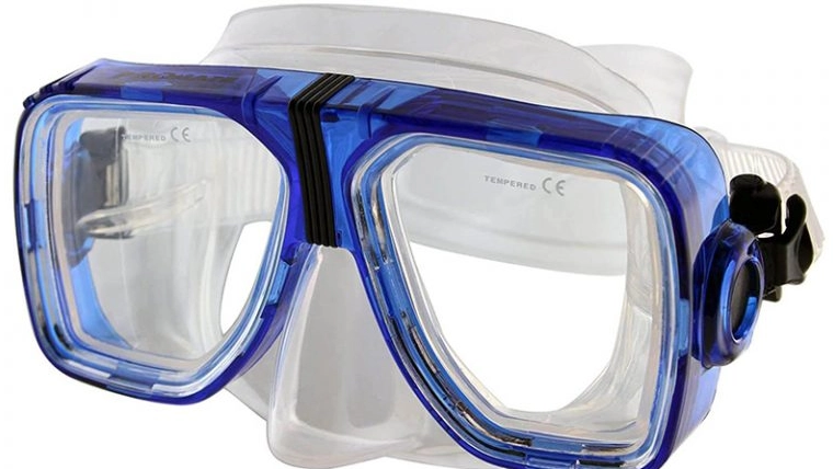 diopter snorkel mask diopter snorkel mask