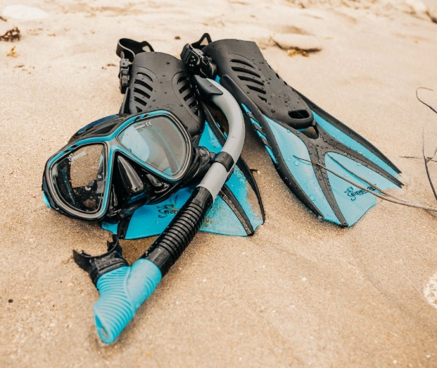 snorkeling gear list snorkeling gear list