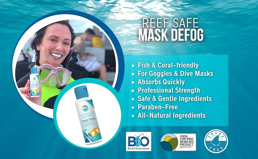 best anti fog spray for snorkeling best anti fog spray for snorkeling