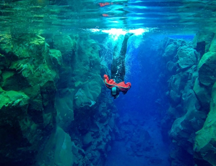 wetsuit for snorkeling wetsuit for snorkeling