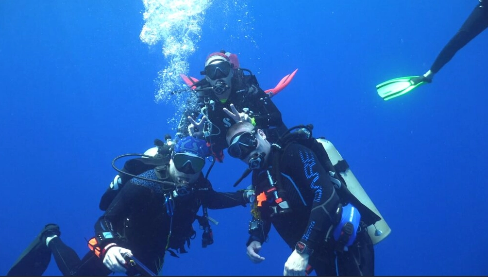 snorkeling buddy system rules snorkeling buddy system rules