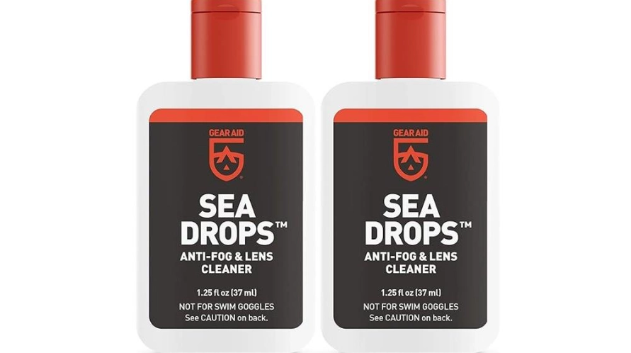 anti fog spray vs defogging solutions anti fog spray vs defogging solutions