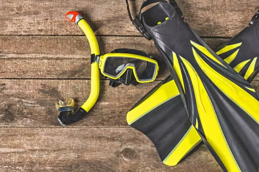 what to pack for snorkeling what to pack for snorkeling