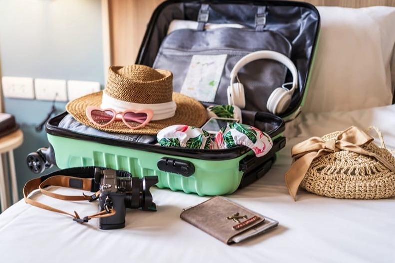 what to pack for snorkeling what to pack for snorkeling