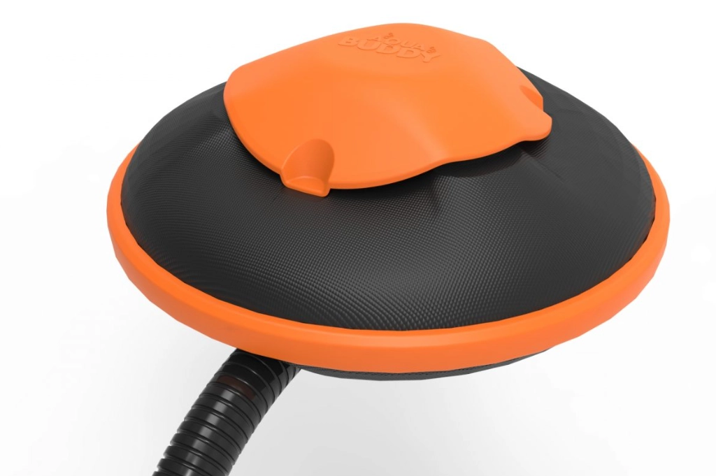 snorkeling safety tips snorkeling safety tips