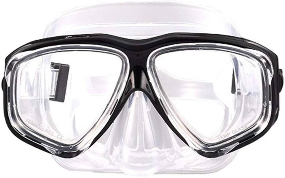 prescription snorkeling mask prescription snorkeling mask