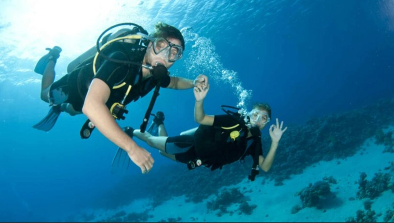 snorkeling buddy system rules snorkeling buddy system rules