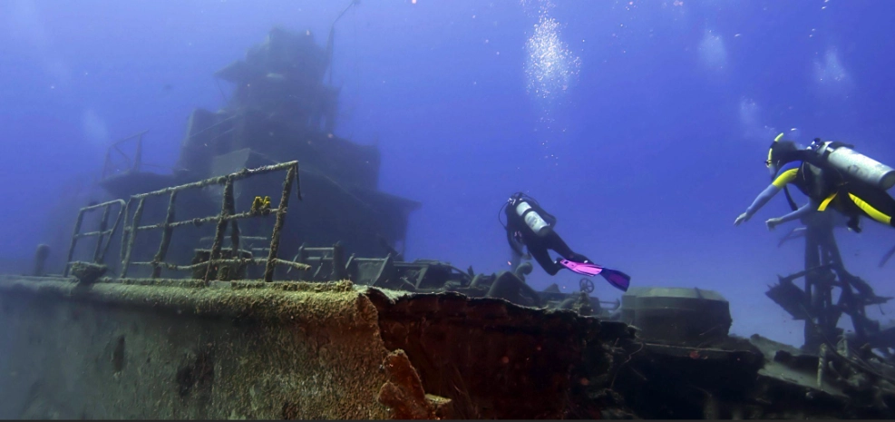 dive buddy communication dive buddy communication