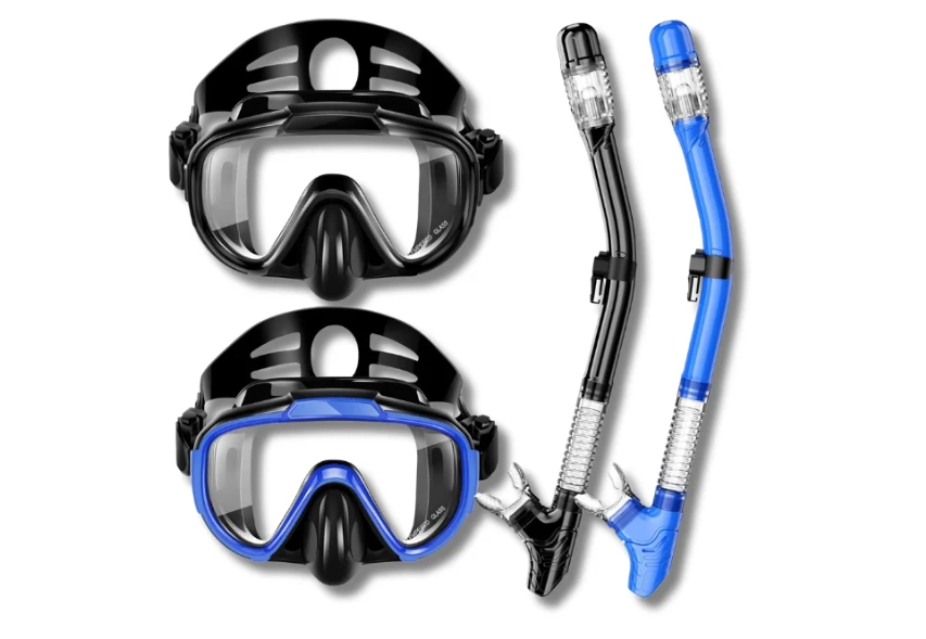 best value snorkel mask best value snorkel mask