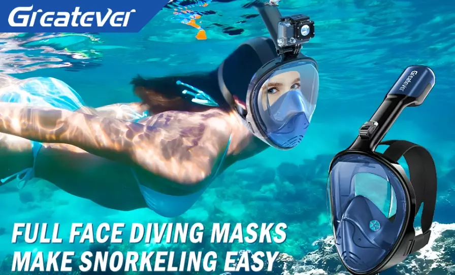 best value snorkel mask best value snorkel mask