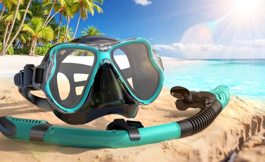 budget snorkeling gear for adults budget snorkeling gear for adults