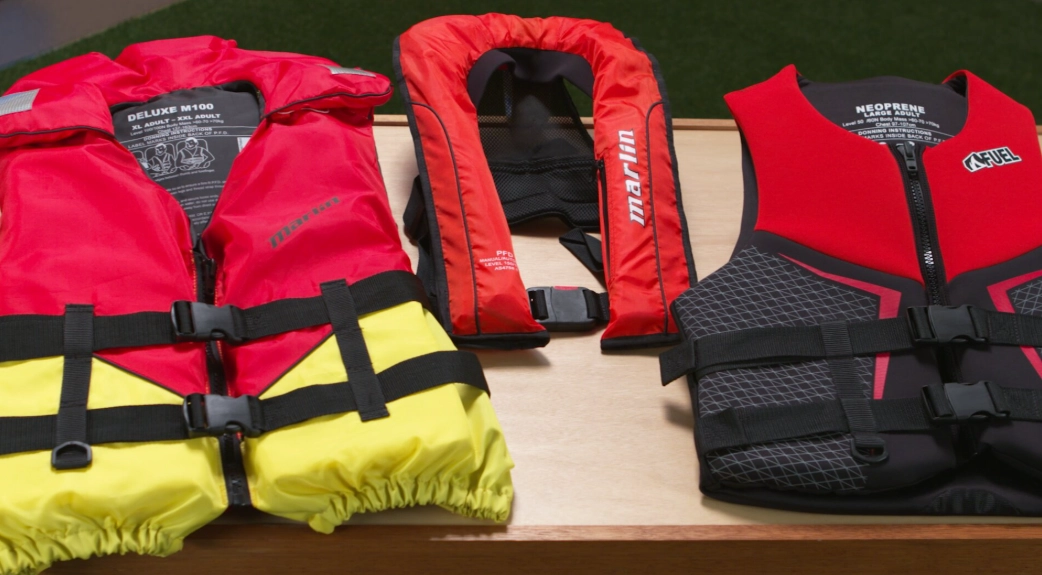 snorkel buoy snorkel buoy