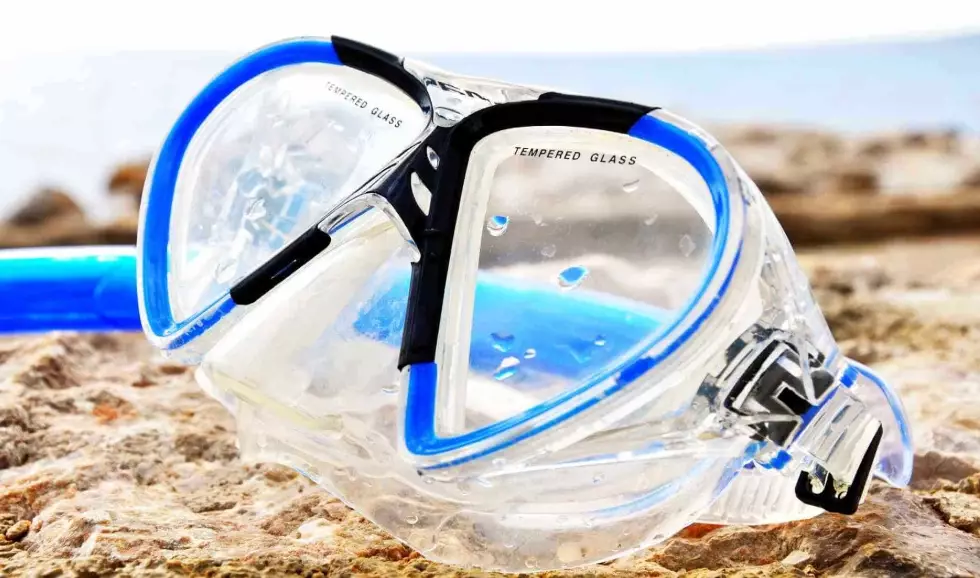 snorkel buying guide