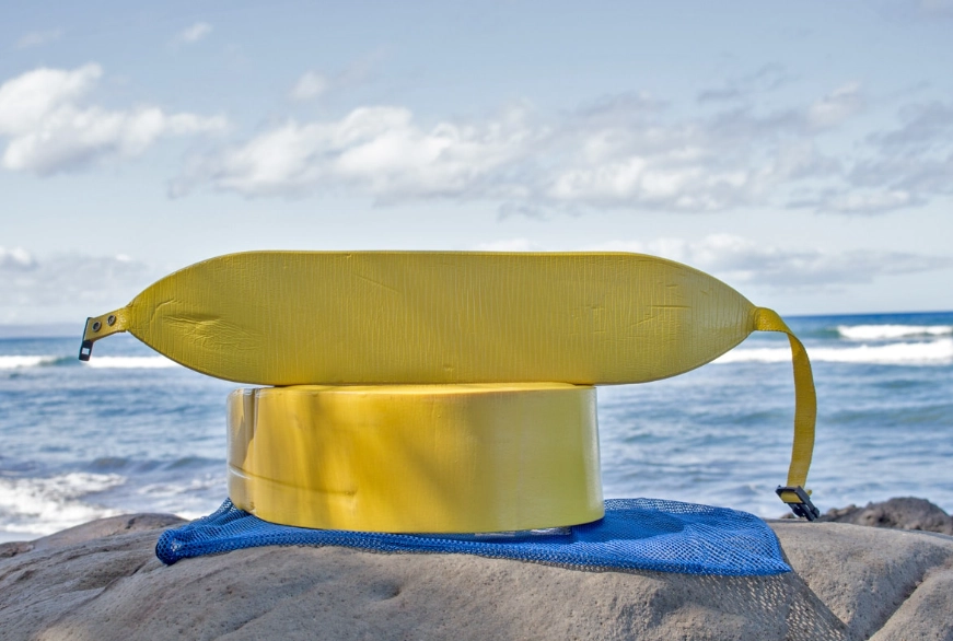 best snorkel flotation device best snorkel flotation device