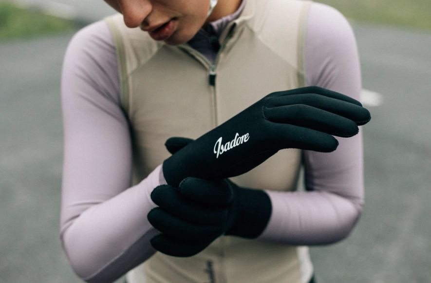 neoprene gloves buying guide neoprene gloves buying guide