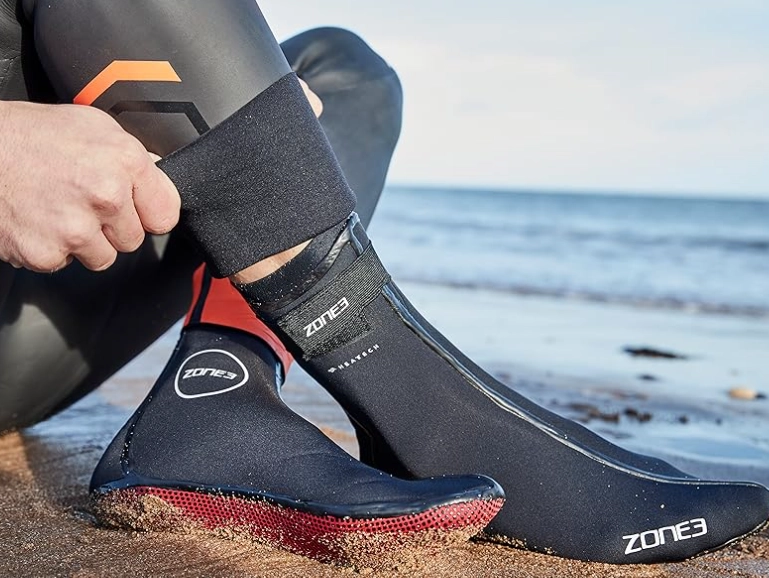 dive socks men dive socks men