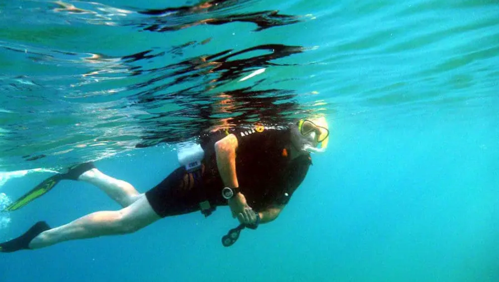 best snorkel flotation device best snorkel flotation device