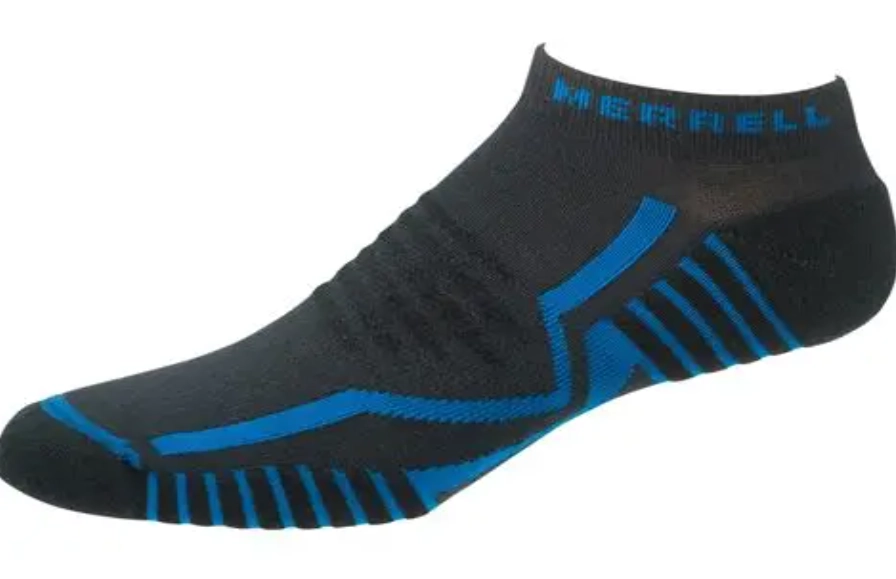 snorkeling gloves for men snorkeling gloves for men