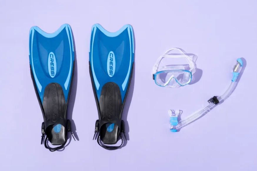 snorkeling gear for beginners snorkeling gear for beginners