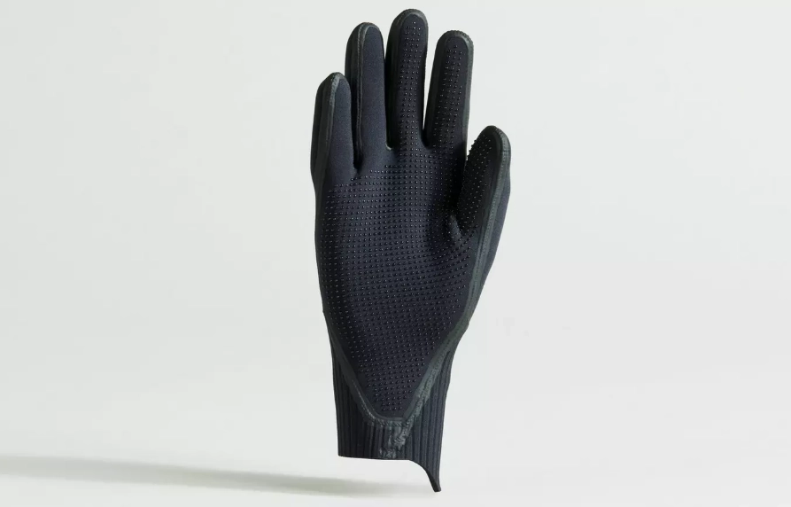 best neoprene gloves for water best neoprene gloves for water