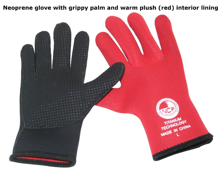 how to choose neoprene gloves how to choose neoprene gloves