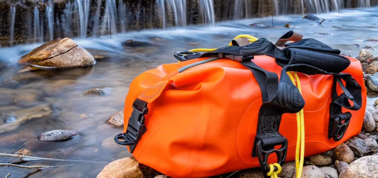 best snorkeling safety gear