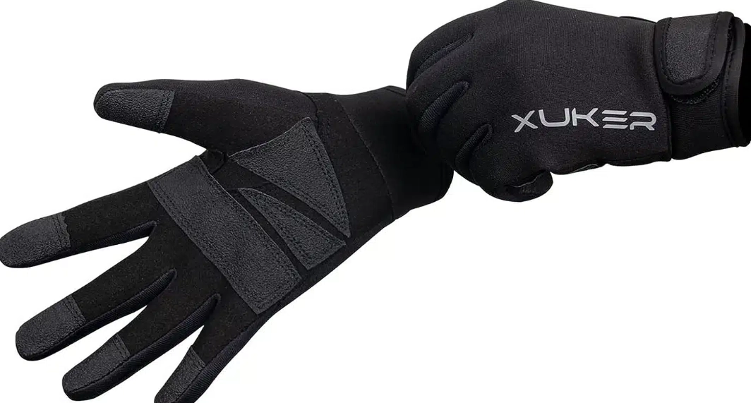 neoprene gloves buying guide neoprene gloves buying guide