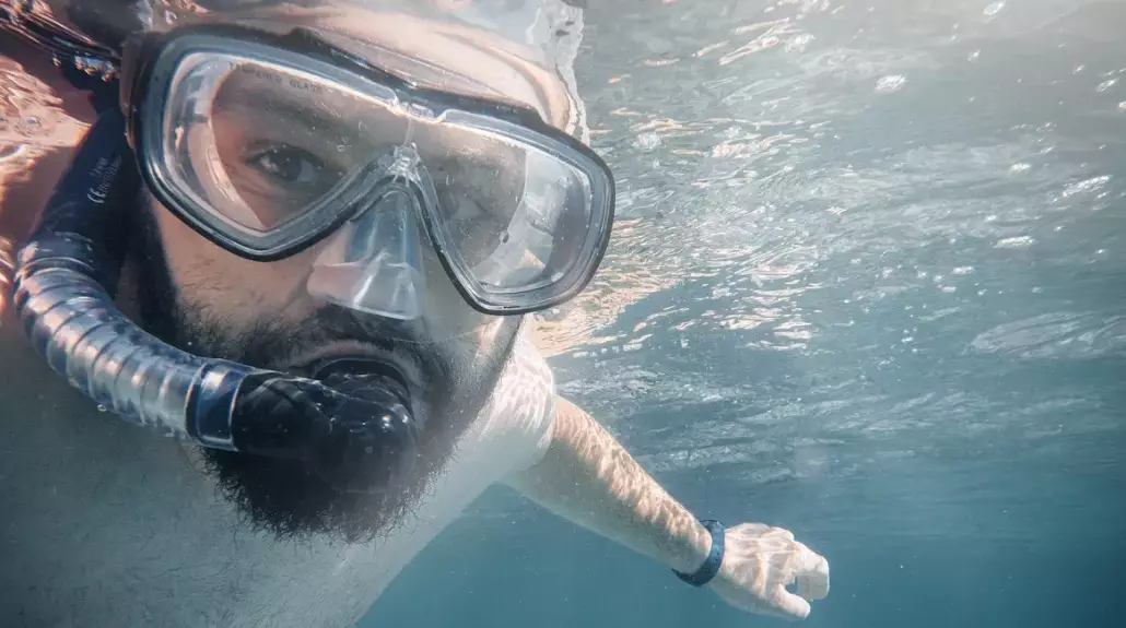 best snorkel for beginners best snorkel for beginners