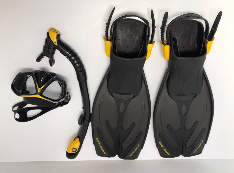 best snorkeling accessories best snorkeling accessories