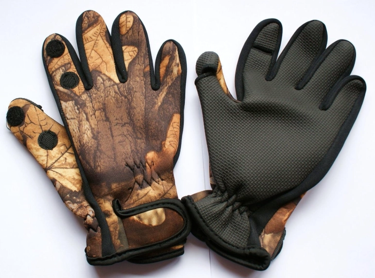 how to choose neoprene gloves how to choose neoprene gloves