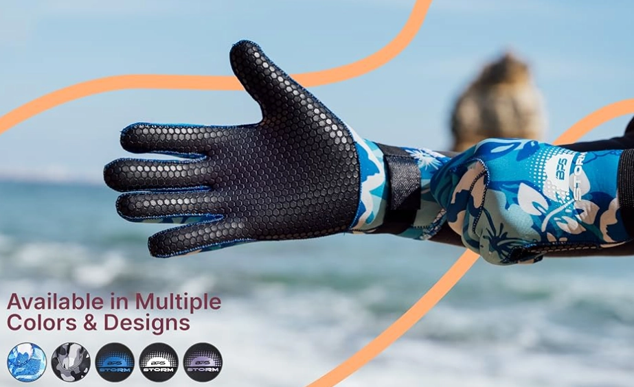 best snorkeling accessories