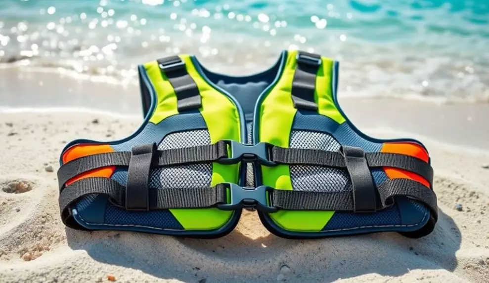 Best snorkeling safety gear reviews