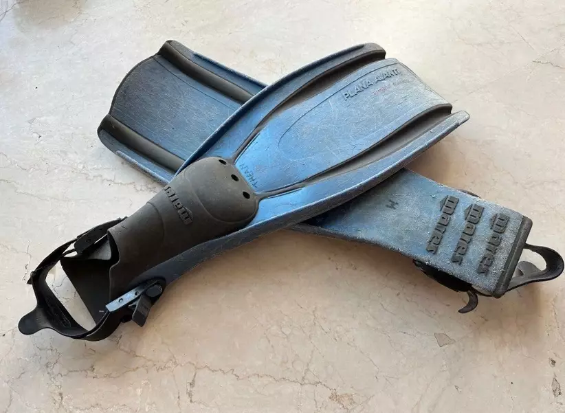 snorkel gear comparison snorkel gear comparison