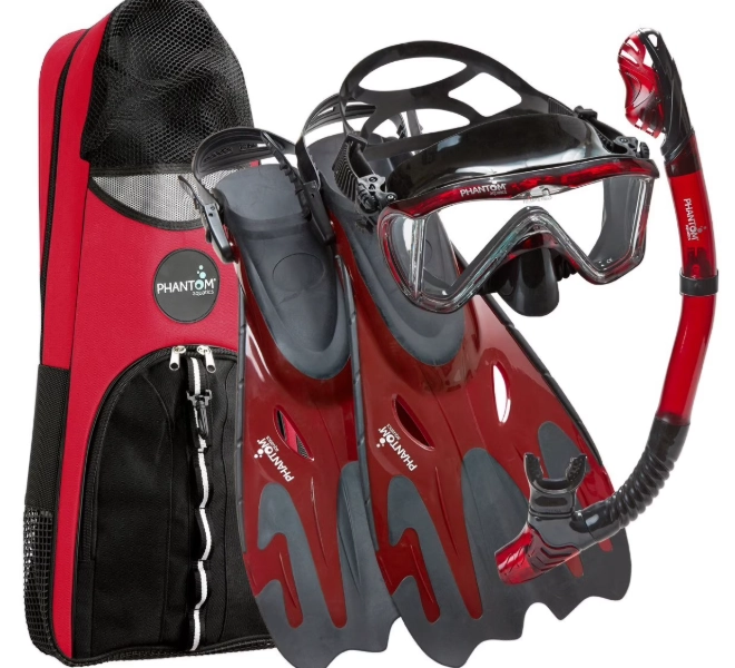 best snorkeling gear brands best snorkeling gear brands