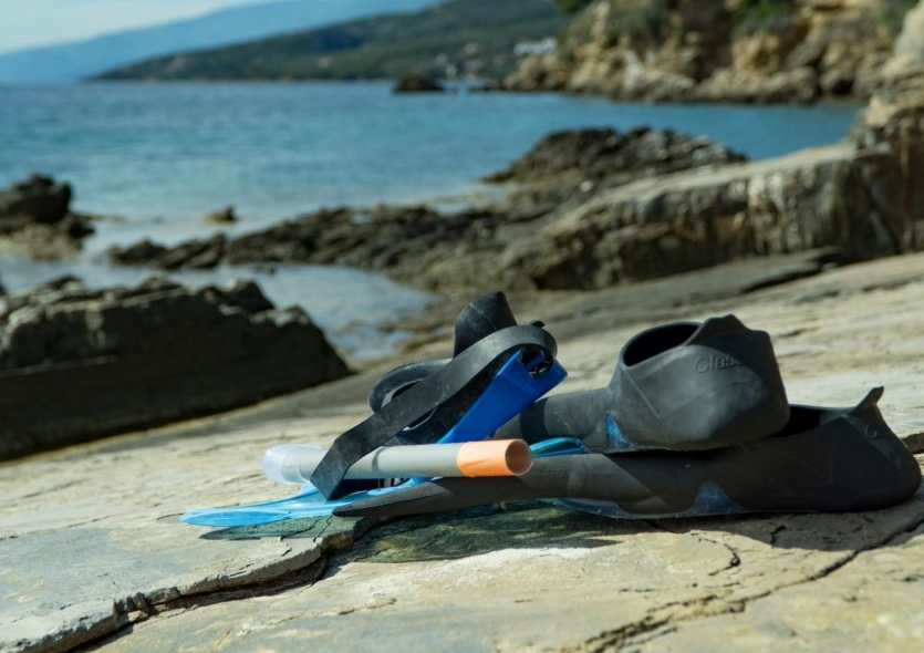 snorkel gear comparison snorkel gear comparison