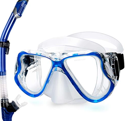 top snorkeling equipment top snorkeling equipment