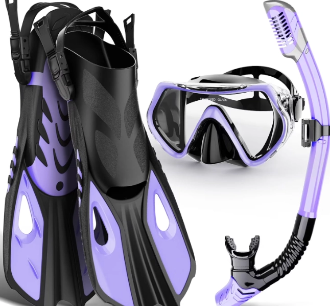 full face snorkel mask full face snorkel mask