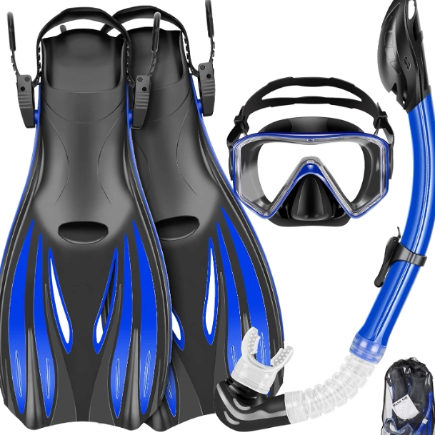 snorkeling fins for adults snorkeling fins for adults