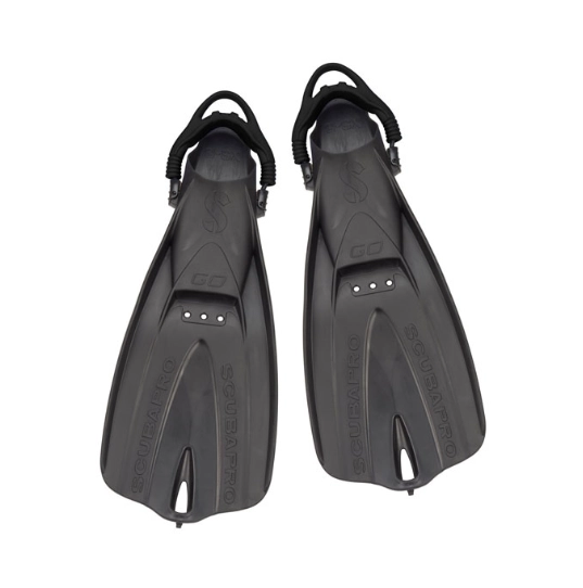 best travel fins for snorkeling