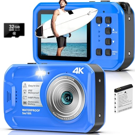 beginner snorkeling camera beginner snorkeling camera