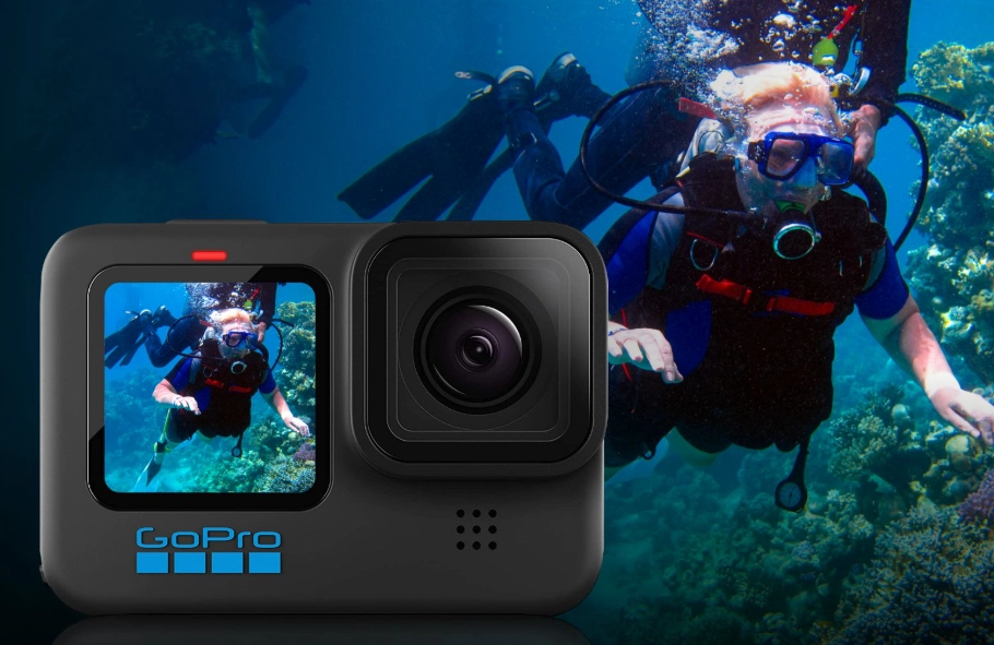 underwater camera for snorkeling underwater camera for snorkeling
