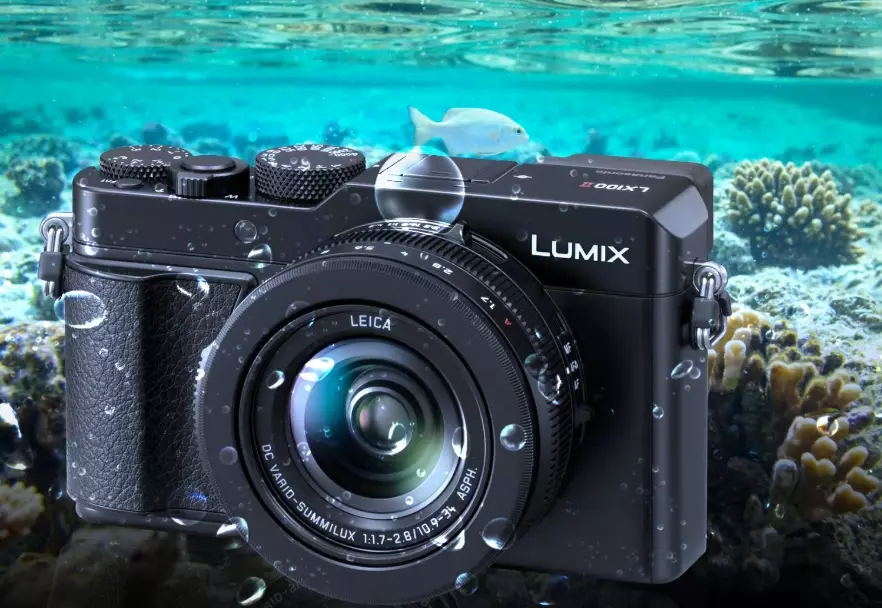 best waterproof camera best waterproof camera
